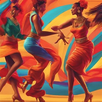 “Cissy Strut” Un Ritmo Energético que Te Llevará al Corazón de la Salsa Funk